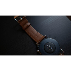 ساعت هوشمند هوآوی مدل WATCH GT 2 LTN-B19 46 mm