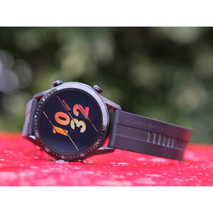 ساعت هوشمند هوآوی مدل WATCH GT 2 LTN-B19 46 mm