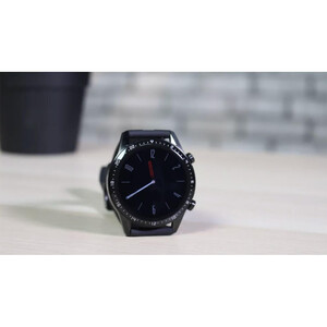 ساعت هوشمند هوآوی مدل WATCH GT 2 LTN-B19 46 mm