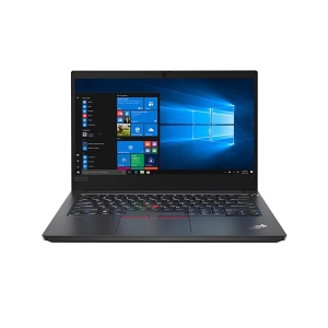 لپ تاپ لنوو Lenovo thinkpad E15 I7(10510) 16 1TB + 512SSD 2G(RX640) FP    