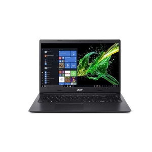 لپ تاپ ایسر ACER Aspire3 A315  I7(10) 8 1TB  2G(MX330) FHD