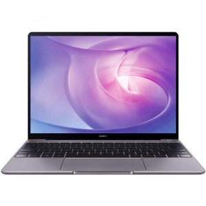 لپ تاپ هوآوی Huawei MATEBOOK D13   I5(10210) 8 512SSD (SAMSUNG) 2G(MX250) IPS