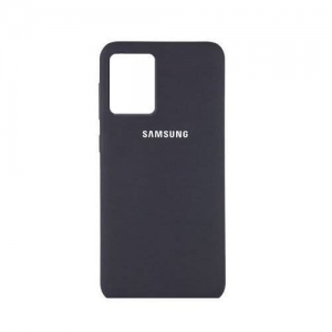 قاب گوشی سیلیکونی Note 20 ultra سامسونگ