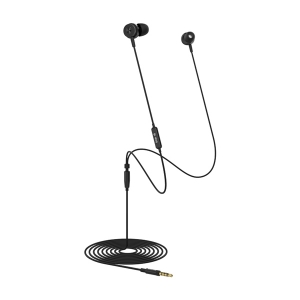 هدفون تو گوشی مخصوص بازی سادس SADES  Wings 10  Gaming Earphone