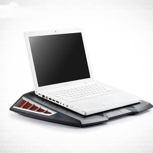 پایه خنک کننده دیپ کول M6