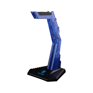 پایه هدست گیمینگ  سدس Sades  WolfBone