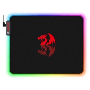 پد ماوس گیمینگ ردراگون  RedRagon PLUTO P026