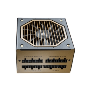 پاور گیمینگ  کوگار   Cougar  GX-F AURUM-750W