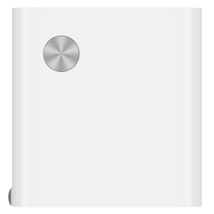 شارژر و پاور بانک  شیائومی Xiaomi Powerbank&Charge r Two In One (5000MAh)