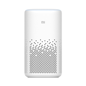 اسپیکر هوشمند بلوتوثی  شیائومی  Xiaomi AI Mesh Speaker Pro