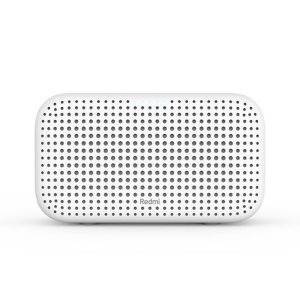 اسپیکر هوشمند بلوتوثی  ردمی شیائومی  Redmi XIAOAI Speaker Play
