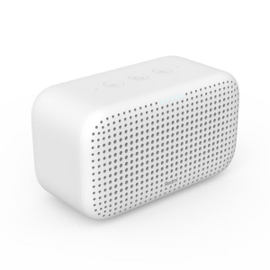 خرید اسپیکر هوشمند بلوتوثی  ردمی شیائومی  Redmi XIAOAI Speaker Play