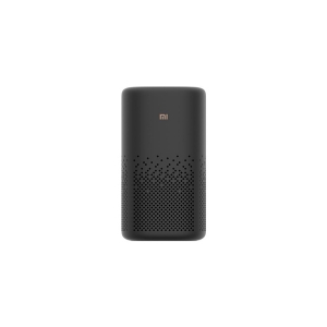 اسپیکر هوشمند بلوتوثی  شیائومی  Xiaomi Xiaoai Speaker PRO