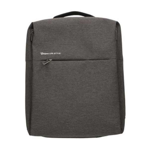 کیف لپ تاپ طراحی مینیمالیستی شیائومی  Xiaomi Minimalism Laptop Backpack 2
