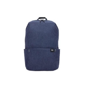 کوله  پشتی  آبی تیره    شیائومی    Xiaomi Knapsack