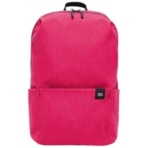 کوله  پشتی  صورتی شیائومی    Xiaomi Knapsack
