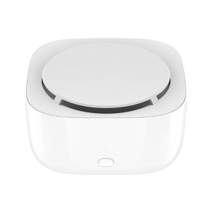 حشره کش شیائومی  Xiaomi Mijia Mosquito Repellent Normal Single Version