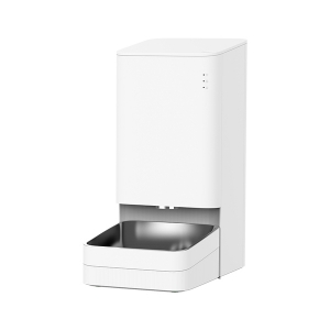 فیدر هوشمند حیوان خانگی شیائومی Mijia Smart Pet Feeder XWPF01MG