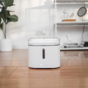 ظرف آب هوشمند حیوان خانگی شیائومی Mijia Smart Pet Water Dispenser XWWF01MG