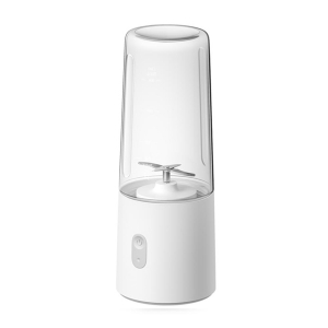 آبمیوه گیر  شیائومی  Xiaomi Mijia Portable Juice Machine