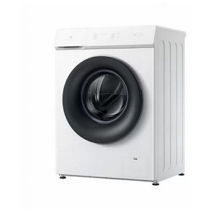 ماشین لباسشویی 8 کیلویی  هوشمند شیائومی Xiaomi  Mijia Inverter Drum Washing Machine 1A 8Kg XQG80MJ101