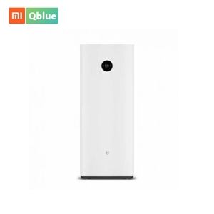تصفیه کننده هوای شیائومی Xiaomi Air Purifier MAX