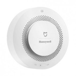 سنسور تشخیص دود هوشمند شیائومی  Xiaomi Smoke Alarm