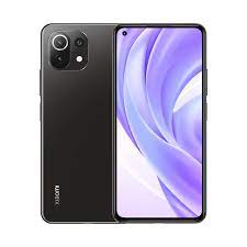 گوشی مدل MI 11 LITE با حافظه 128 GB رم 6