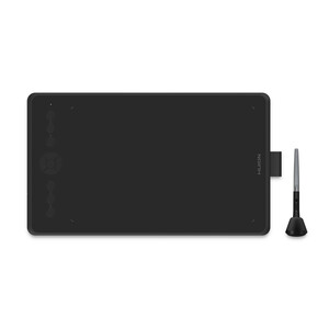 قلم نوری هویون مدل H320m