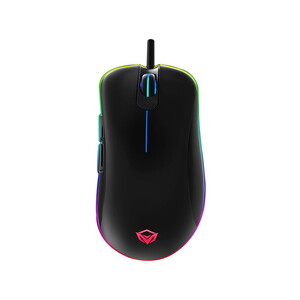 ماوس مخصوص بازی میشن مدل MT-GM19