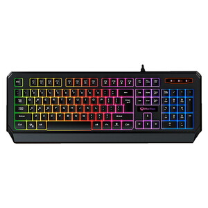 کیبورد مخصوص بازی میشن مدل MT-K9320