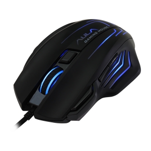 ماوس باسیم مخصوص بازی  ایولا  Gaming mouse Aula   S18