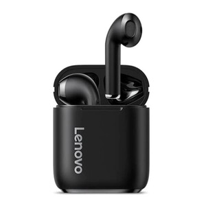 هدفون بلوتوثی لنوو مدل Livepods LP2