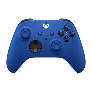دسته بازی ایکس باکس مایکروسافت مدل Xbox Series X|S