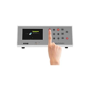 کارت کپچر ایزی کپ ezcap  Latest high-Definition Medical Imaging Video Recorder  ezcap292