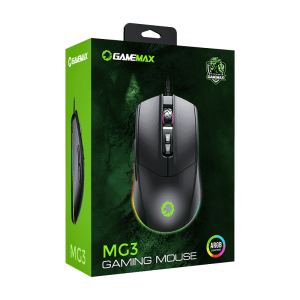 موس گیمینگ gamemax.png