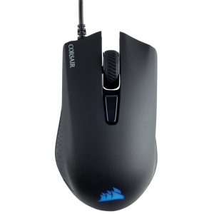 ماوس بازی کورسیر مدل CORSAIR HARPOON RGB