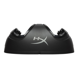 پایه شارژ دسته پلی استیشن 4 هایپر ایکس مدل HyperX Duo Controller