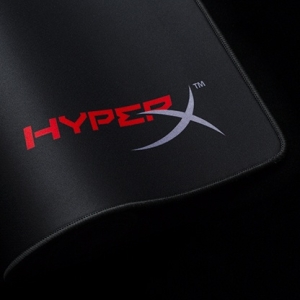 پد ماوس گیمینگ هایپرایکس مدلHyperX FURY S
