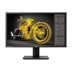 مانیتور گیمینگ 28 اینچ ایسوس مدل ASUS PB287Q