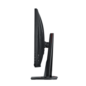 مانیتور گیمینگ 27 اینچ ایسوس مدل ASUS TUF VG27VQ