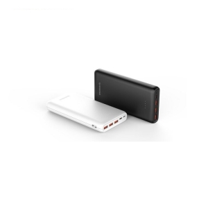 پاور بانک ایکس او مدل power bank XO-PR126