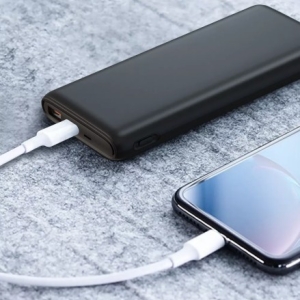 پاور بانک ایکس او مدل power bank XO-PR112