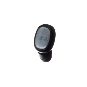 هندزفری بلوتوثی ایکس او مدل bluetoothe earphone XO-BE7