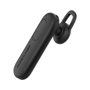 هندزفری بلوتوثی ایکس او مدل Bluetoothe earphone XO-BE4