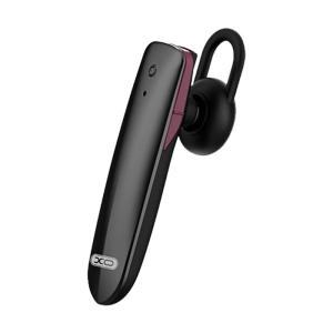 هندزفری بلوتوثی ایکس او مدل Bluetoothe earphone XO-B29