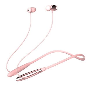 هندزفری بلوتوثی ایکس او مدل Bluetoothe handfree XO-BS20