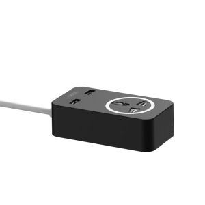 محافظ شارژر برند Home charging XO-WL03 EU