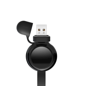 شارژ ماشین ایکس او مدلcar charger XO-CX003