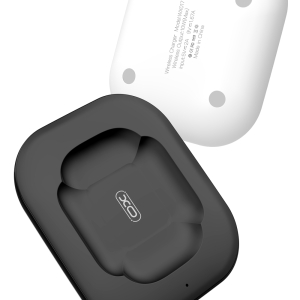 شارژر  بی سیم مغناطیسی ایکس او مدل   wireless  fast charger XO-WX017